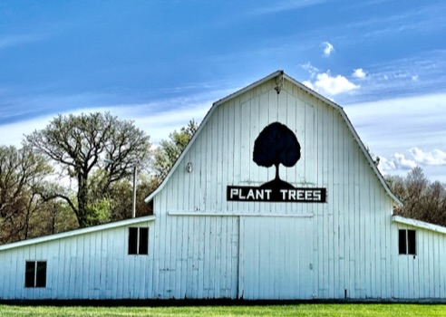 arbor day farm